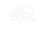 SSL-Verschlüsselung